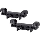 EATON INDUSTRIES - PFR-WC CLIP X GUIDA DIN X PFR-W 35