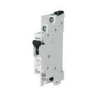 EATON INDUSTRIES - FAZ-XHINW1 CONT. AUS. 1SCAMBIO