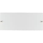 EATON INDUSTRIES - BFZ-FP-1+/BL pannello cieco.
