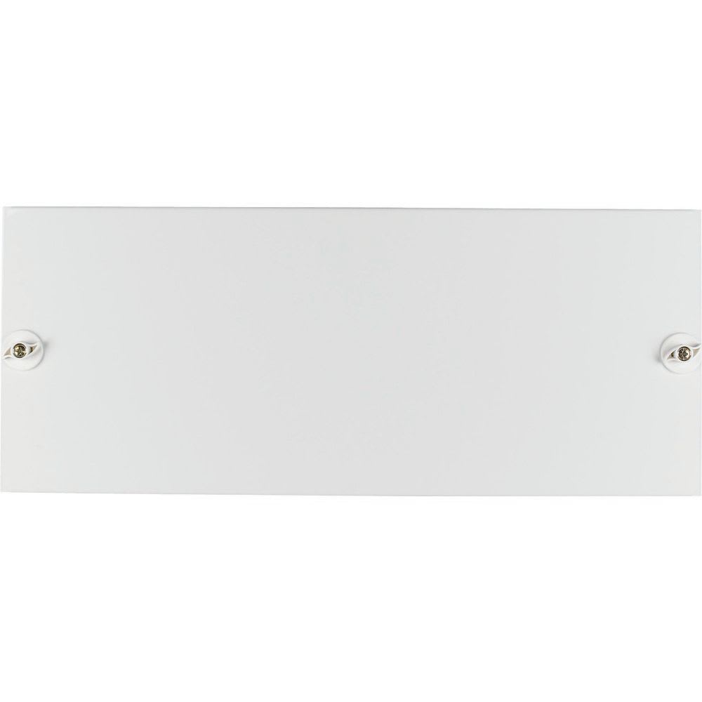 EATON INDUSTRIES - BFZ-FP-0+/BL pannello cieco.