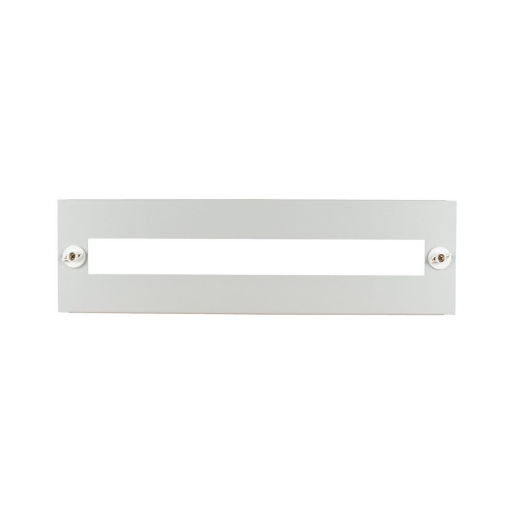 EATON INDUSTRIES - BPZ-FP-400/150-45