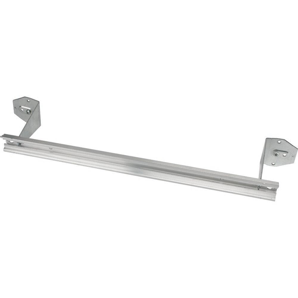 EATON INDUSTRIES - BPZ-DINR13-400-B