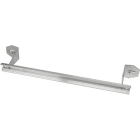 EATON INDUSTRIES - BPZ-DINR13-400-B
