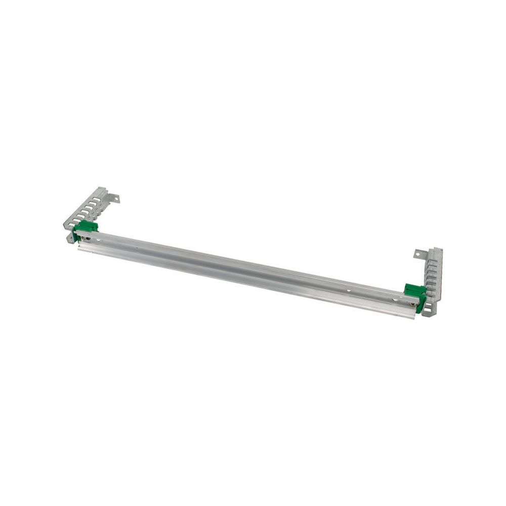 EATON INDUSTRIES - BPZ-DINR24-600-T GUIDA DIN 24UM REG 600L