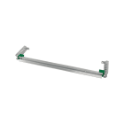 EATON INDUSTRIES - BPZ-DINR24-600-T GUIDA DIN 24UM REG 600L