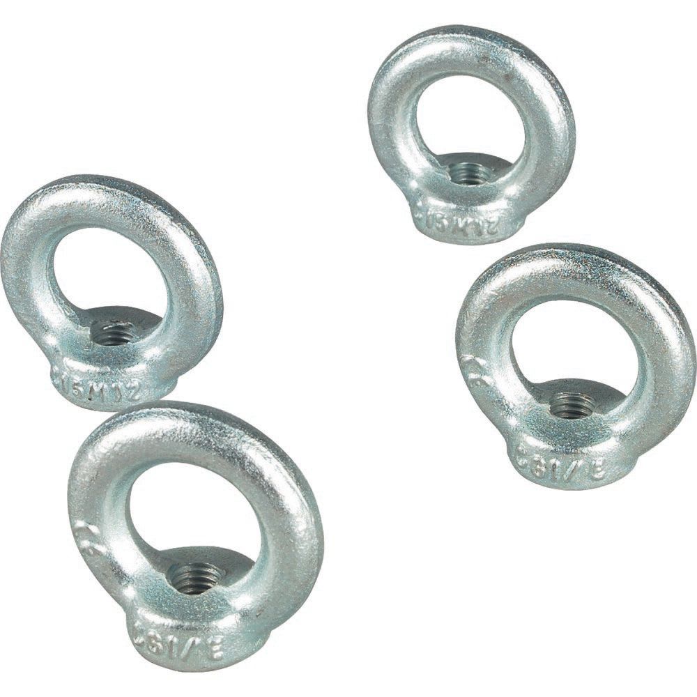 EATON INDUSTRIES - Bpz Le Lifting Eye 4pz Di Golfari Per Xenergy B.