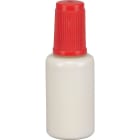 EATON INDUSTRIES - Applicatore per ritocco RAL7035 BPZ-CPS-7035 KIT RITOCCO CASSE CS.