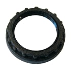 EATON INDUSTRIES - M22-GR7 DADO DI SERRAGGIO