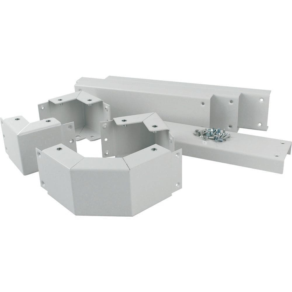 EATON INDUSTRIES - XAP010808C