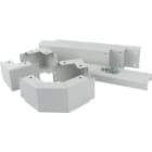EATON INDUSTRIES - XAP020606C