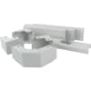 Miniatura Immagine principale 1