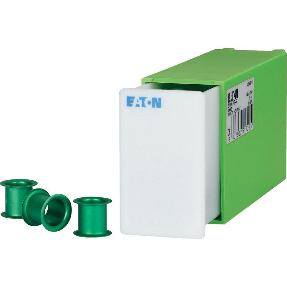 EATON INDUSTRIES - Anello calibrato D01 6A Z-D01 PE-6.