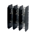 EATON INDUSTRIES - GSU2 BASE PORTAFUSIBILE 3P 400A