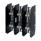 EATON INDUSTRIES - GSU3 BASE PORTAFUSIBILE 3P 630A
