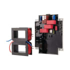 EATON INDUSTRIES - DILM1000-XSP/E(RA250) BOBINA SINGOLA