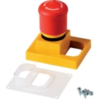 EATON INDUSTRIES - CI/E-PKZ01-XPVT MASCH CUST INT PKZM01