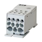EATON INDUSTRIES - BPZ-KB-11/250 ripartitore 250A 1P 11 out.
