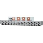 EATON INDUSTRIES - Bpz Kb 24/250 Rip Cabl Rapido Xclick Gruppo Di Morsetti 250a/63a.