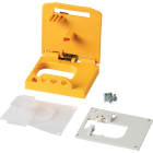 EATON INDUSTRIES - CI/E-PKZ01-XSVB-V MASCH CUST PER INT PKZ