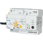 EATON INDUSTRIES - Z-FW-LP/MO Unità di Riaggancio Automatico LP+M, Set di Dispositivi di Reinserzione, 220-240 V AC, 6 HP. 290171