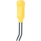 EATON INDUSTRIES - LS-XTW CONTATTO TWIN CAGE CLAMP