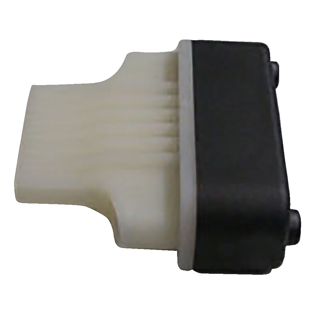 EATON INDUSTRIES - Ra c1 end1 unita terminale per cavo pia.