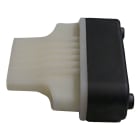 EATON INDUSTRIES - Ra c1 end1 unita terminale per cavo pia.