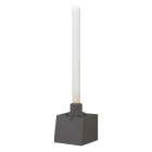 EATON INDUSTRIES - LS-XOR ASTA COMANDO CUST.PLASTICA