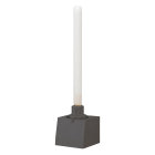 EATON INDUSTRIES - LS-XOR ASTA COMANDO CUST.PLASTICA