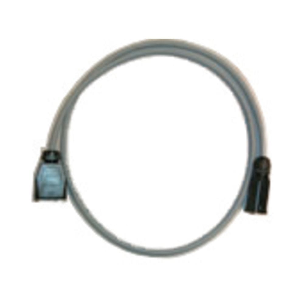 EATON INDUSTRIES - Ra c3 c1 1,5hf cavo di alimentazione adattatore.