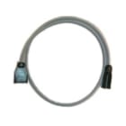 EATON INDUSTRIES - Ra c3 c1 1,5hf cavo di alimentazione adattatore.