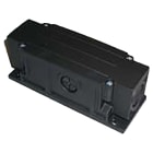 EATON INDUSTRIES - Modulo connessione 7 poli per alimentazione cavo piatto.