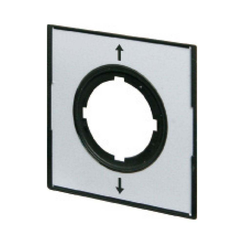 EATON INDUSTRIES - M22-XCK3 TARGH. FRECCE PER JOYSTICK 2 PO