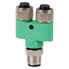 EATON INDUSTRIES - Sensore M12 per quadro di distribuzione.