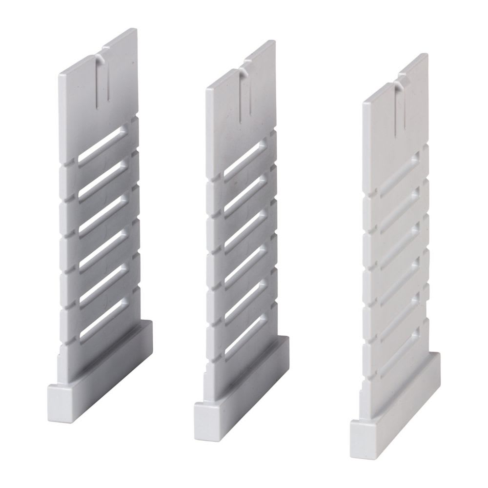 EATON INDUSTRIES - NZM4-XKSFA CALOTTA TRANCIABILE