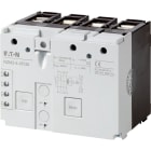 EATON INDUSTRIES - NZM2-4-XFI30 DIFFERENZ. 30MA 4P CLASSE A