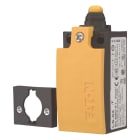 EATON INDUSTRIES - LS-02/F APP.BASE CUST.PLAST. 2NC