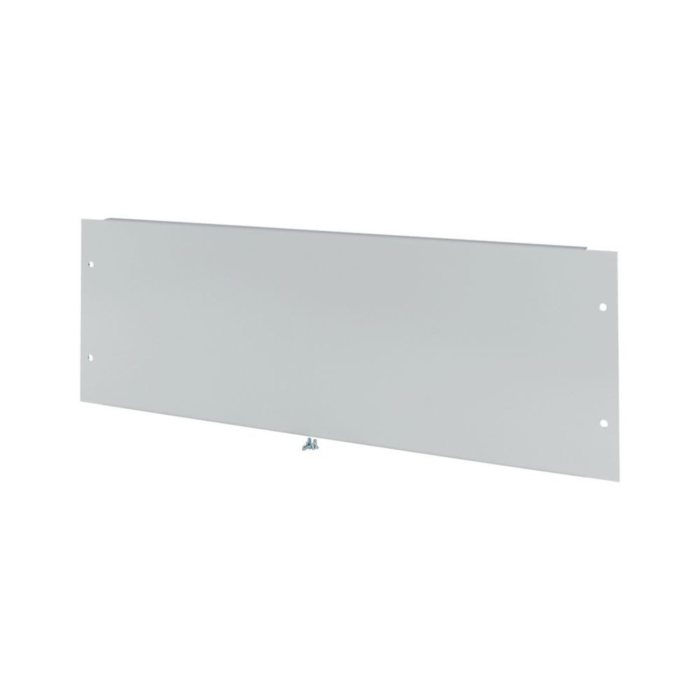 EATON INDUSTRIES - BPZ-FS-600/2 FRONTALE ZOCCOLO 600L 200H