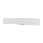 EATON INDUSTRIES - Frontale zoccolo 1000L, cornice per zoccolo 100x1000mm. 293505