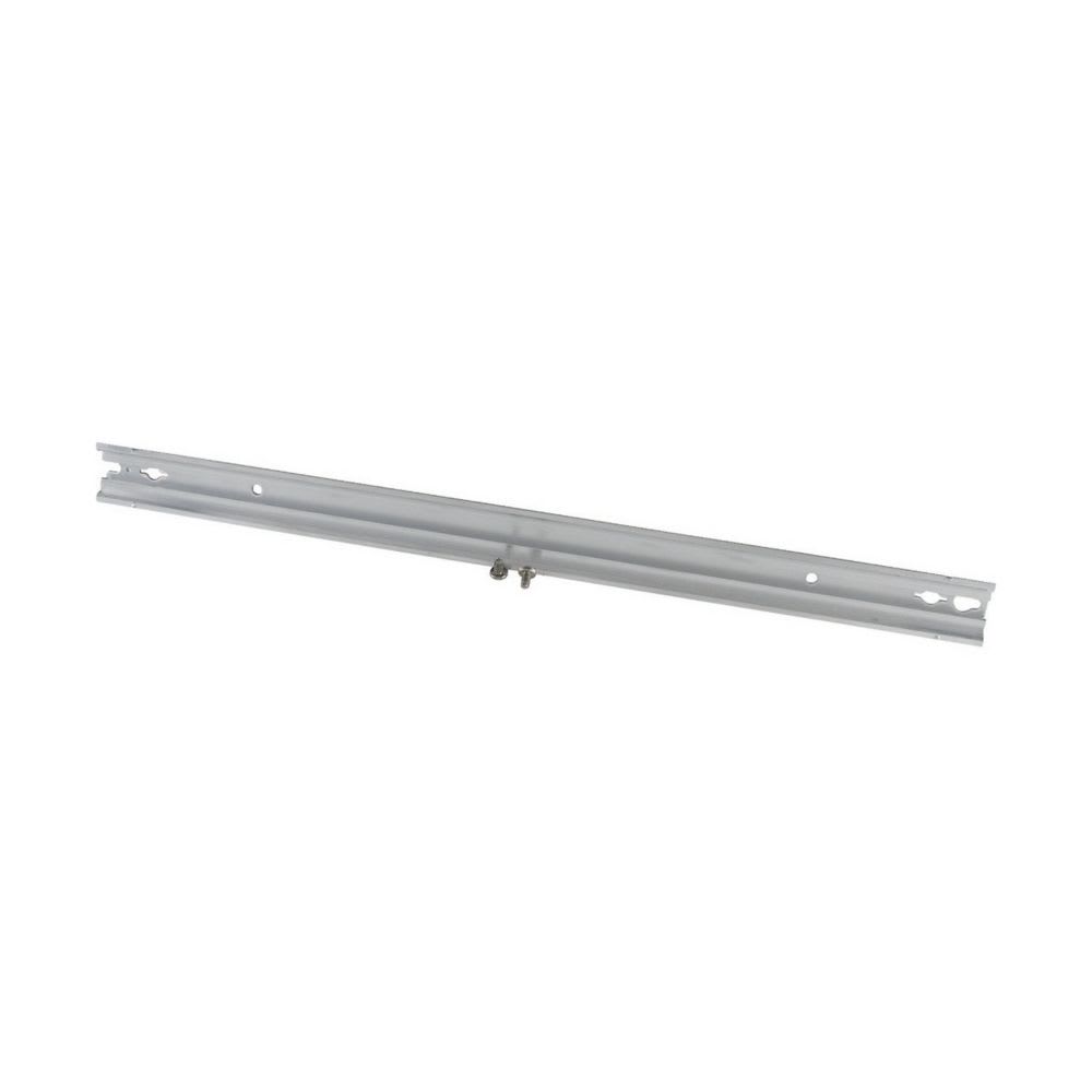 EATON INDUSTRIES - Sbarra di collegamento rigida DIN per L=800mm 35 SU BPZ-DINR35-800.