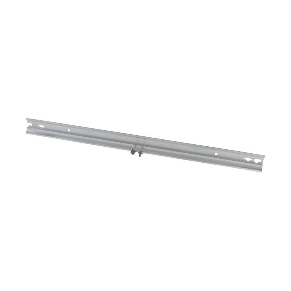 EATON INDUSTRIES - Sbarra di collegamento rigida DIN per L=800mm 35 SU BPZ-DINR35-800.