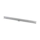 EATON INDUSTRIES - Sbarra di collegamento rigida DIN per L=800mm 35 SU BPZ-DINR35-800.