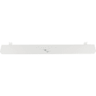 EATON INDUSTRIES - Separatore bianco per 33 unita passo per fila BFZ-SP-33 SEP BIAN 33 MOD.