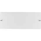 EATON INDUSTRIES - BFZ-FP-1/BL pannello cieco.
