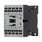 EATON INDUSTRIES - DILMC15-10(24V50HZ) 7,5KW 1NA MOLLA