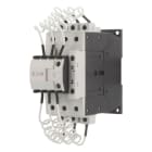 EATON INDUSTRIES - Contattore per condensatori con resistenze in serie DILK50-10, 50 kVar, 230V/50Hz, 240V/60Hz.