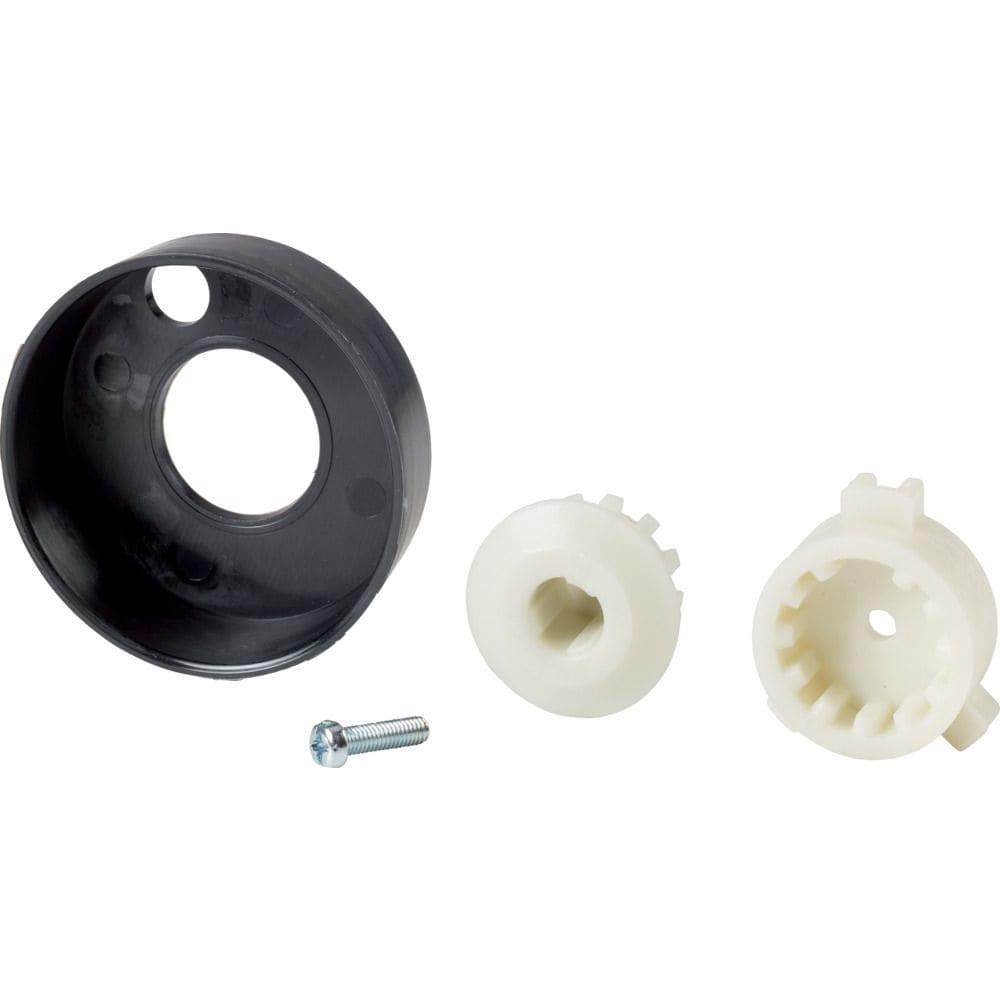 EATON INDUSTRIES - P5-XZAV-MTK ACCOPPIAMENTO ALBERO MANIGLI