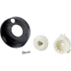 EATON INDUSTRIES - P5-XZAV-MTK ACCOPPIAMENTO ALBERO MANIGLI