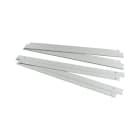 EATON INDUSTRIES - XSFL1908