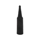 EATON INDUSTRIES - 2A0660 INSULATOR, ONE END